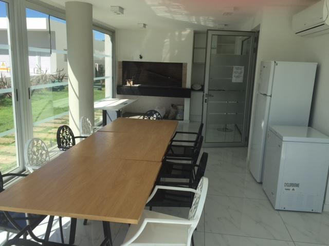 Bellagio Tower New Apartments Пунта дел Есте Екстериор снимка