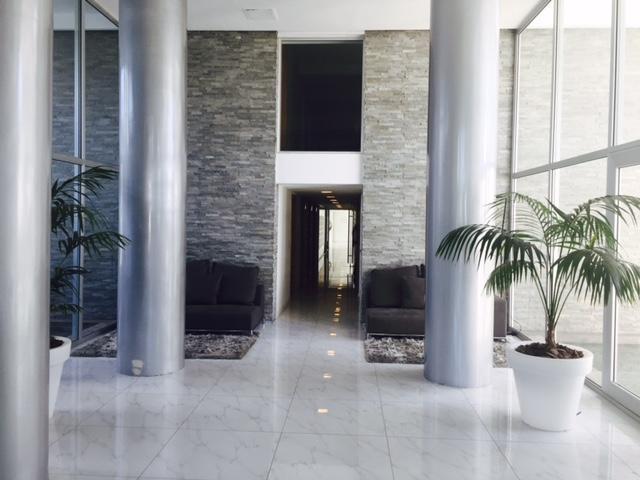 Bellagio Tower New Apartments Пунта дел Есте Екстериор снимка