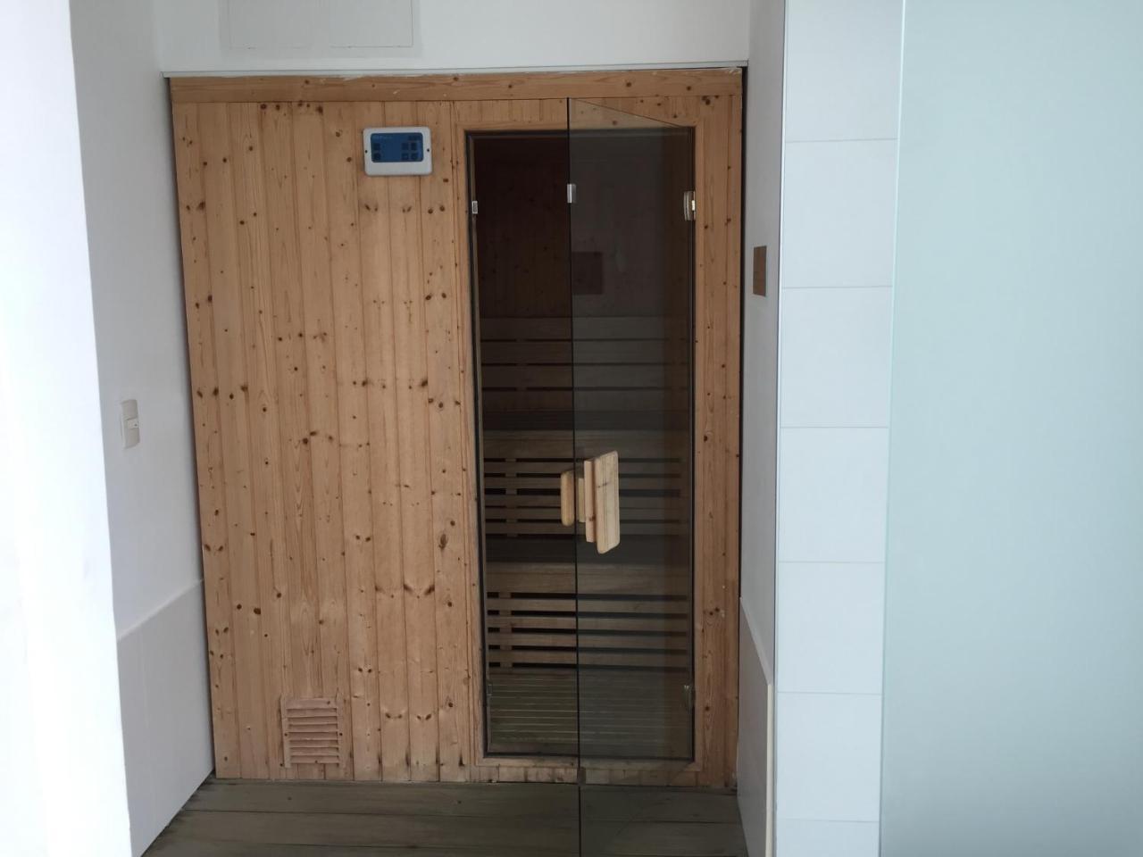Bellagio Tower New Apartments Пунта дел Есте Екстериор снимка